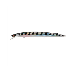 ΨΑΡΑΚΙ ΣΥΡΤΗΣ MOMMOTTI 190S